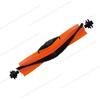Compatible for Xiaomi M30 D102 Replacement Main Side Brush Mop Pad Dust Bags Spare Parts Accessories
