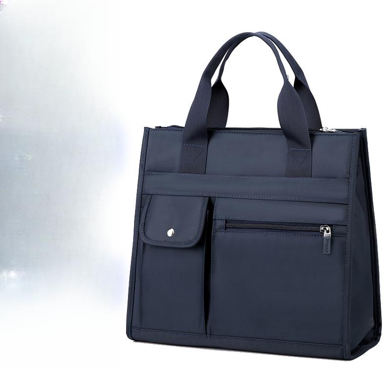 

Деловой мужской портфель, Модная и повседневная женская сумка, Водонепроницаемая сумка для компьютера для поездок на работу, Школьный рюкзак большой вместимости