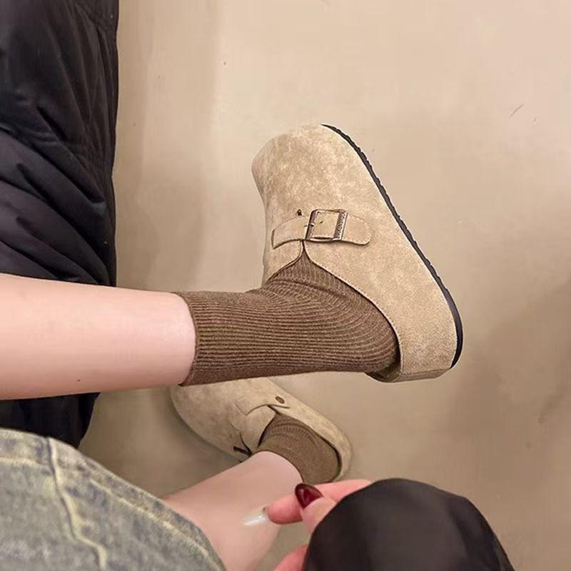 

МОДНЕ ВЗУТТЯ Чоловічі дихаючі спортивні кросівки Спортивне взуття для бігу Відкритий жіночий теніс Тренажер для тренажерного залу 40 верблюд