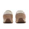 New Balance U471Psc D  U471Psc Beige Psc 