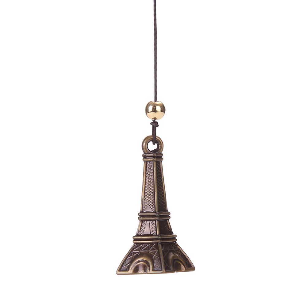 Carillon Outdoor Living Wind Chimes Garden Tubes Bells Copper 3 Bells Carillon Outdoor Living Wind Chimes Garden Tubes Bells Copper 3 Bells
