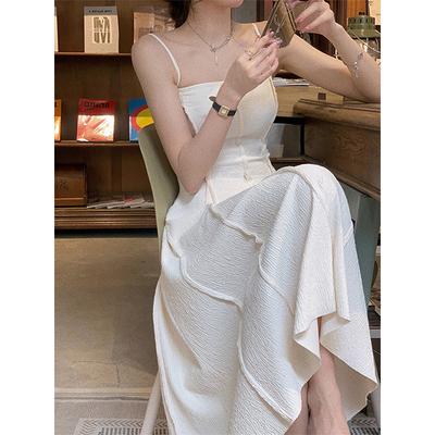 Φορέματα – Αμάνικα φορέματα