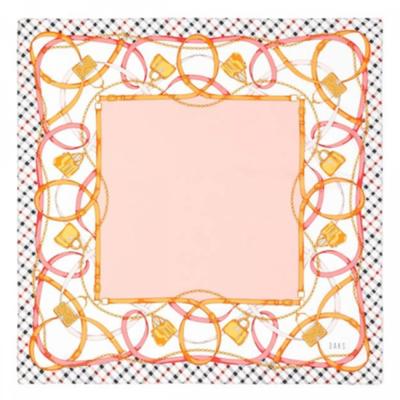 אביזרים – צעיפים ומטפחות