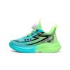 Children's Flat Shoes Non-slip Casual Sneakers Boys Girls Running Shoes Outdoor Sports Trainers Breathable Mesh Kids Shoes