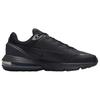 Nike Air Max Pulse Schwarz Bronzine HQ2573-001 Herrengrößen