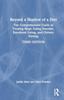 The Beyond a Shadow of a Diet : The Comprehensive Guide To Treating Binge Eating Disorder, Emotional Eating, and Chronic Dieting. Book