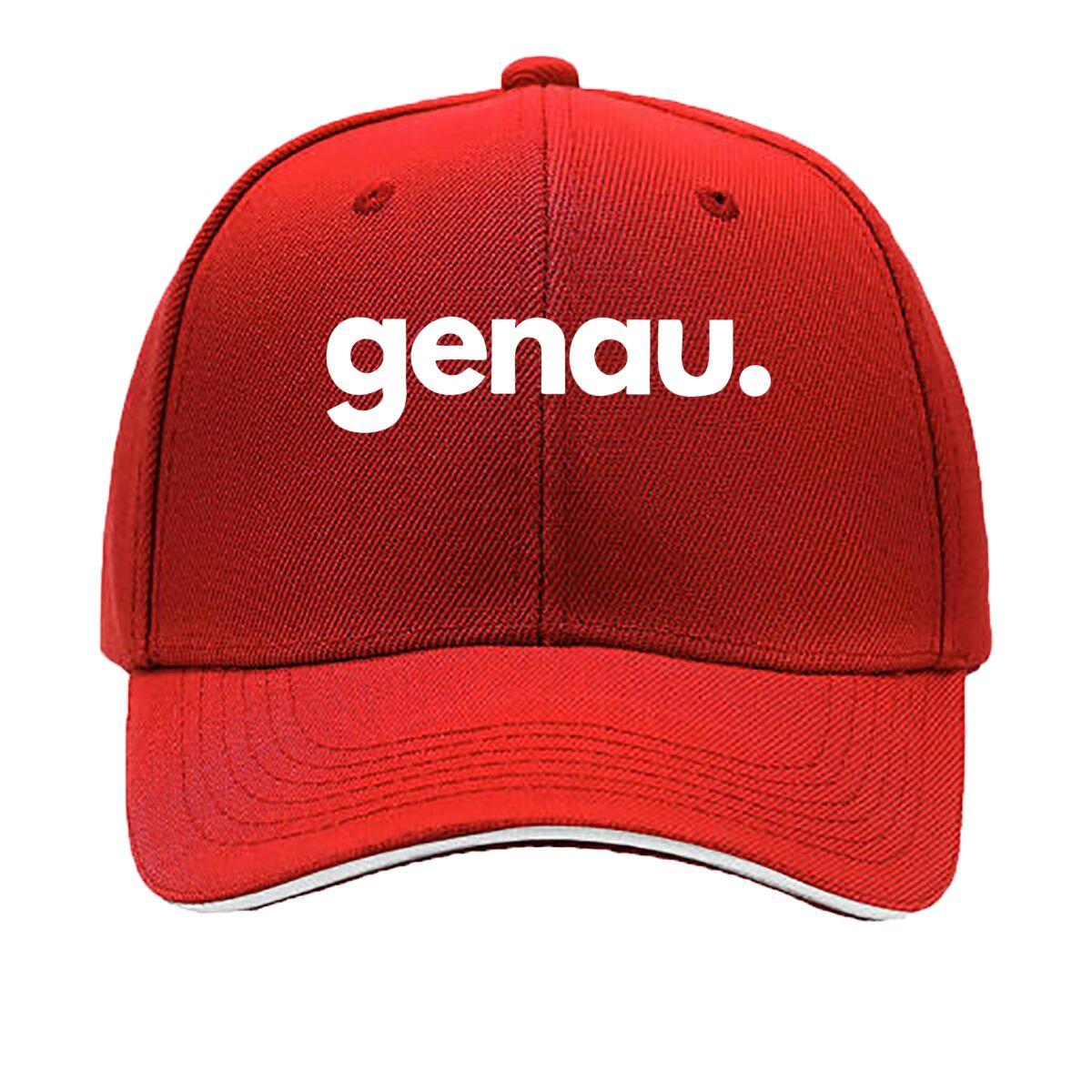 Fashion Printed Pattern Cap Lightweight and Breathable Grandpadad Hat  Outdoor Travel Beach Sport Sandwich Baseball Cap One Size
