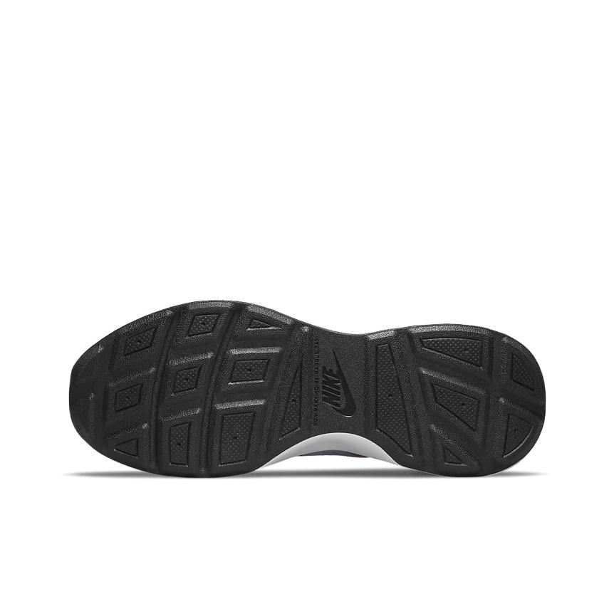 New Nike Wearallday White Dark Beetroot GS CJ3816-105