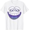 Üst giysisi – T-shirtler