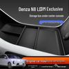 Denza N8L Center Console Armrest Box Storage & Decorative Accessories