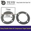 Filtre și compresoare – Compresoare de aer și accesorii