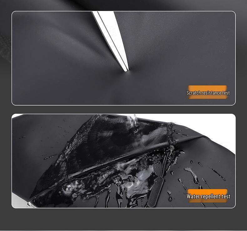 Pánská multifunkční crossbody taška Jihovýchodní Asie: Taška pro dojíždějící, Business, Přes rameno, Sportovní, Na pas a na mobilní telefon.