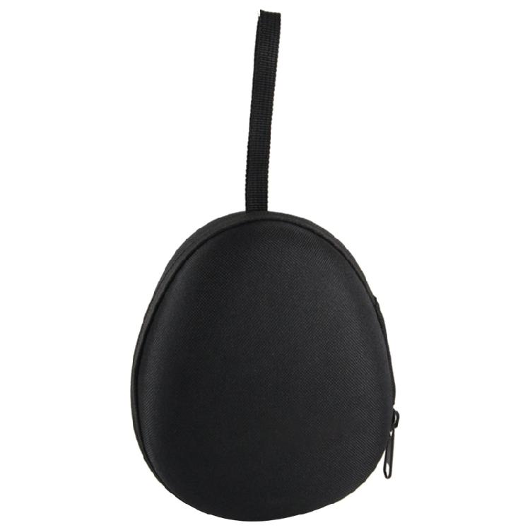 

Pocket Fishing Reel Bag Pouches Water proof Protective Case Cover For Fishing Reel Baitcasting Reel Drum Storage Bag 1