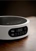 Mini Multi-functional Electric Ceramic Tea Brewing Stove and Kettle