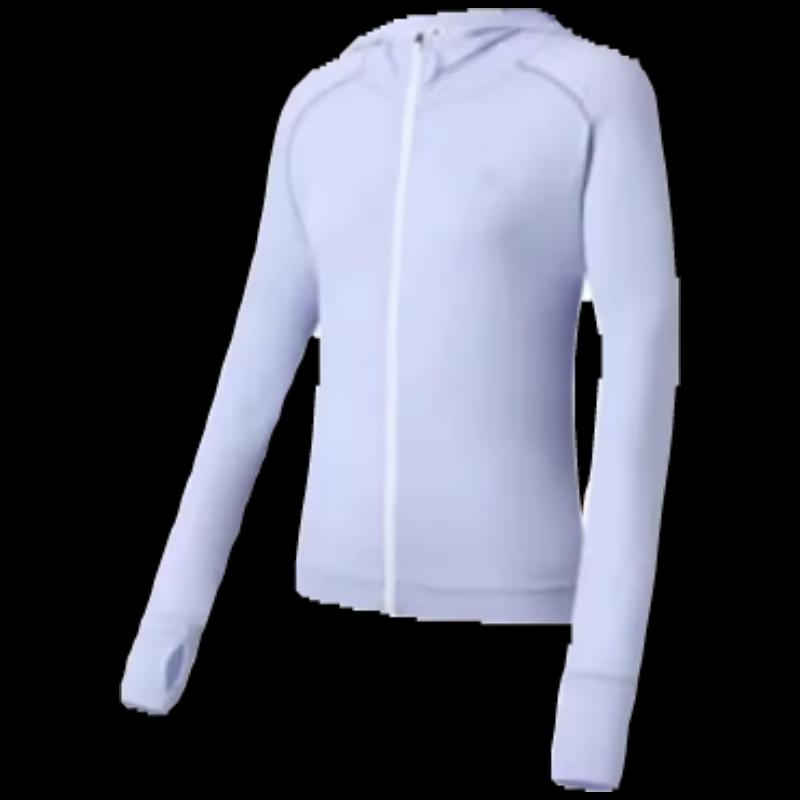 Peak Ice Silk UPF50+ Sun Protection Hoodie