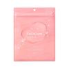 LuLuLun - Pure Everys Face Mask
