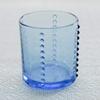 Sori Yanagi Y Glas Blau Hirota Glas HIROTA GLAS (S) [YS-1BL]