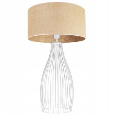 Lampen – Tischleuchten