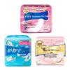 Whisper Sanitary Pad Assortment Pack