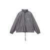 SS20 Track Jacket Iridescent Men's FOG-SS20-304
