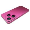10Pcs/Pack For Huawei Pura 80 Case Watermark Free TPU Protective Clear Phone Cover