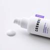 COSNORI Panthenol Barrier Lotion Deep Hydrating Balancing 150ml Korean Facial Moisturizer