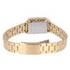 CASIO Standard Watch LTP-V007G-9E (Gold)