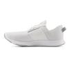 New Balance Dynasoft Nergize V3 Sneakers