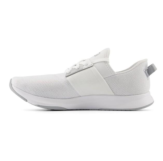 New Balance Dynasoft Nergize V3 Sneakers