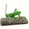 Lightweight Simulation Insect Statue Handmade Ornaments Metal Wire Mantis Model  Living Room