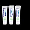 Sensodyne Fresh Mint Whitening Sensitive Toothpaste