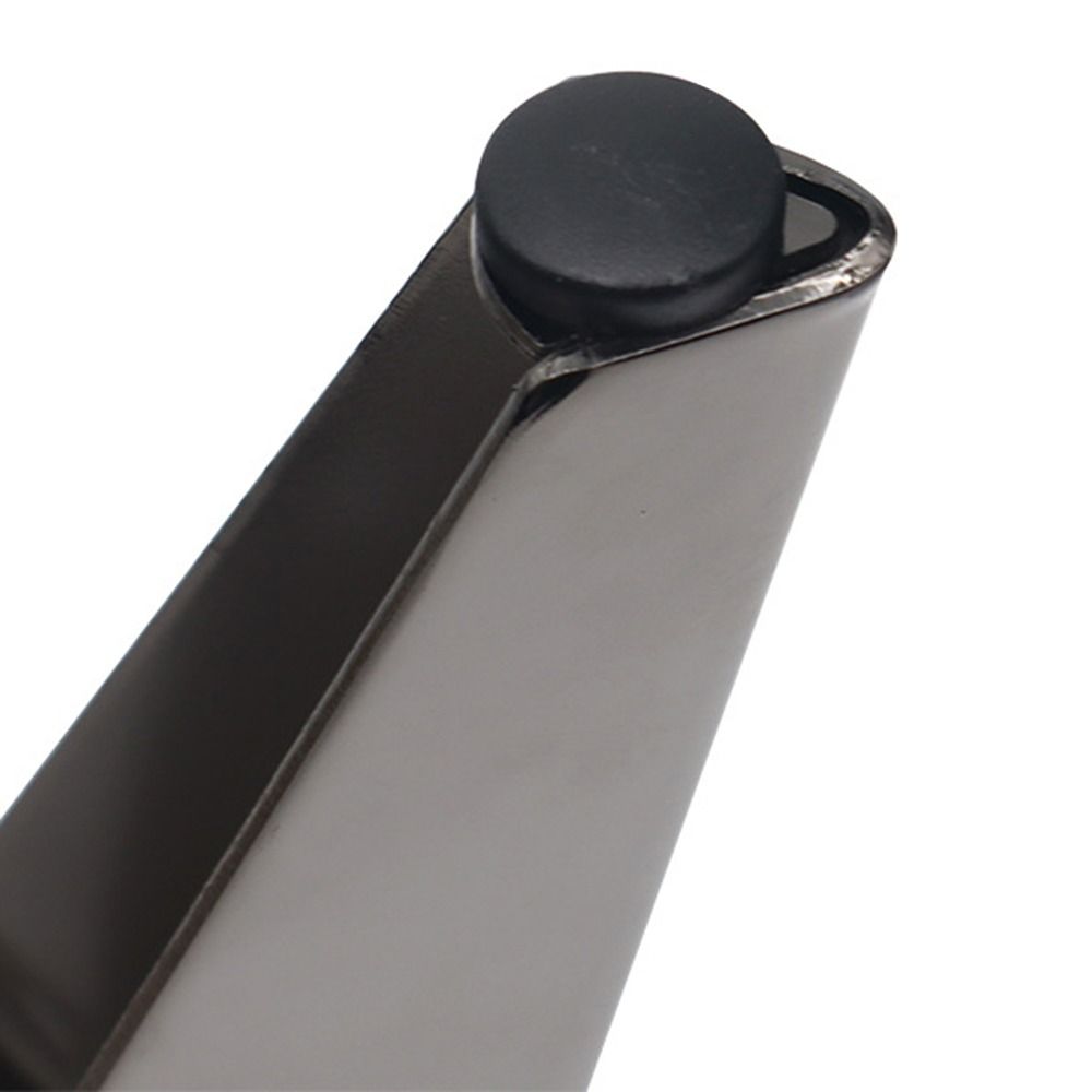 Replacement Cabinet Legs Metal Cupboard Sofa Chair Feet Furniture Legs  Furniture Accessories