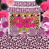 Casamentos e eventos – Acessórios para festas