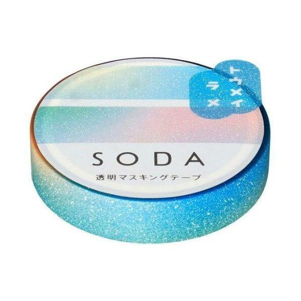 

Japan Fujikko Low Sodium Fujikko Salted Kelp 100% Hokkaido Salted Kelp 1 Piece / 27g 1 Piece / 27g