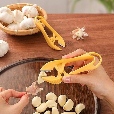 Utensili per frutta e verdura – Spremiaglio