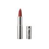 Chantecaille Phyto-Lip Satin Lipstick