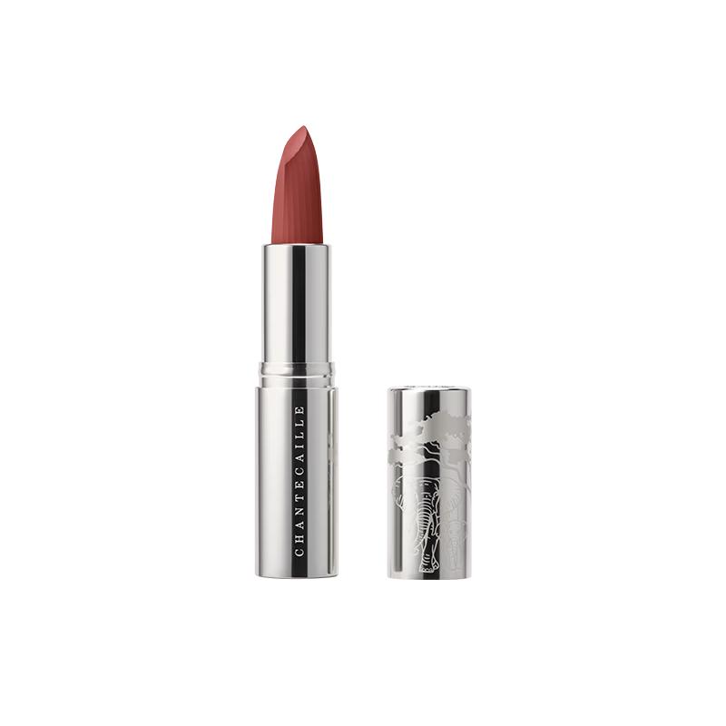 Chantecaille Phyto-Lip Satin Lipstick