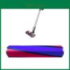 Do odkurzaczy Dyson V6 Fluffy V7 Sv03 Wałek Szczotka do dywanów Akcesorium czyszczące do użytku domowego