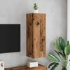 Mobilier pentru salon – Suport și dulap TV