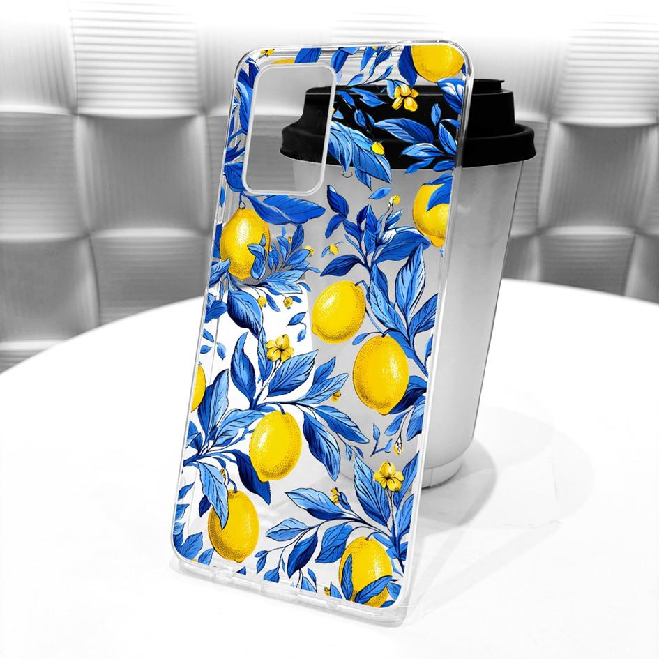 For Realme 8 5G Case RMX3241 Popular Butterfly Soft Silicone Clear TPU Cover For Realme Narzo 30 5G Funda Realme8 8s 5G V13 Capa