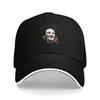 Gangster'S Evolution Durable for All Seasons Cap FeUnisex Caps For Unisex Unisex's Baseball Cap