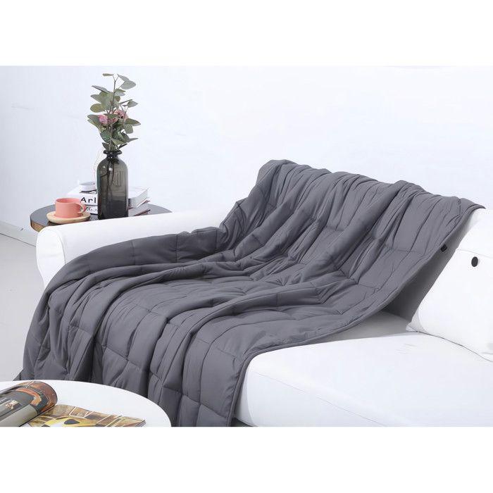 RELAX Blanket 122X183 Cm