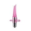 10PCS BDSM Set Butt Plug Anal Plugs Penis Ring Sex Toys for Women Man