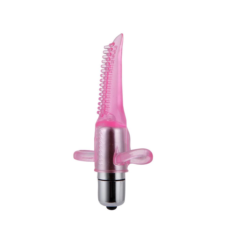 10PCS BDSM Set Butt Plug Anal Plugs Penis Ring Sex Toys for Women Man