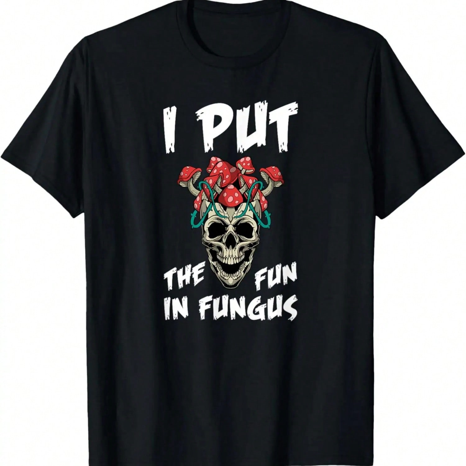 Hustle Until Your Haters Ask IF You Are Hiring Shirt Inspire T-Shirt.Jpg S разноцветный