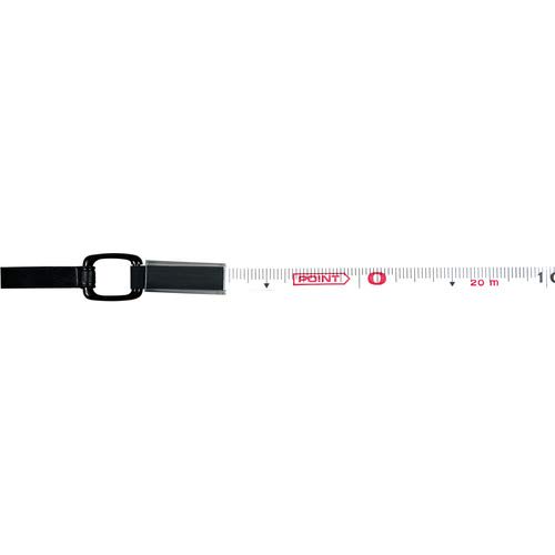 Muratec KDS Speed ??Toughmic Reel SGR12-50