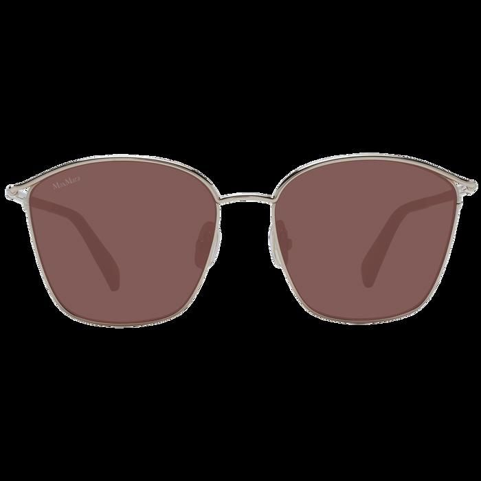 Lunettes De Soleil Max Mara® MM0043 52E 55