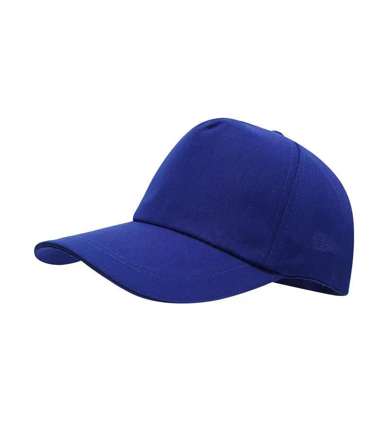 1PC ZY Unisex Cap Casual Plain Baseball Cap Adjustable Snapback Hats For Women Men Hip Hop Cap Street Dad Hat