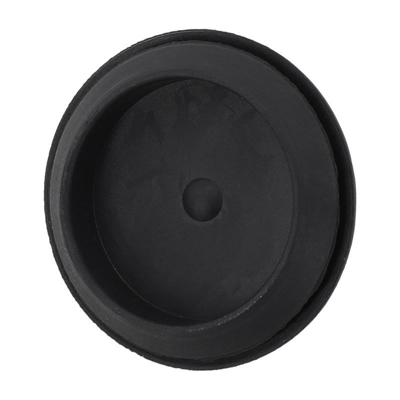 Car Windshield Cowl Sealing Cover Cap For BMW F20 F21 F22 F87 07147255351 Automotive Accessories Replacement Installation