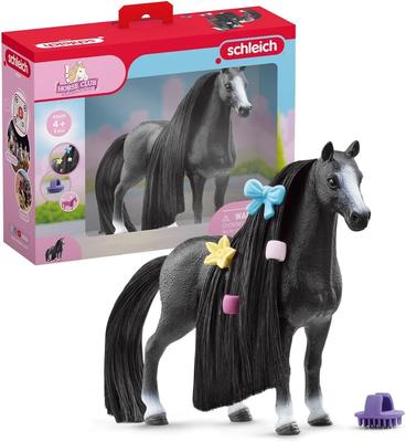 Schleich Horse Club Beauty Horse Quarter Horse 42620 (female)